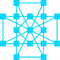 17-rue-Hebert_all-graphic20.png