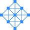 17-rue-Hebert_all-graphic31.png