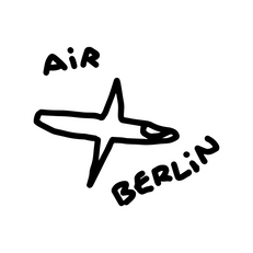 AirBerlin.png