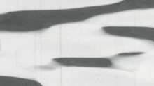 5.3Conse_00004 Kopie.jpg