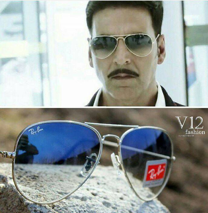 Thumbnail: Mens Sunglasses