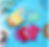 Thumbnail: Exfoliating Glove (2pairs)