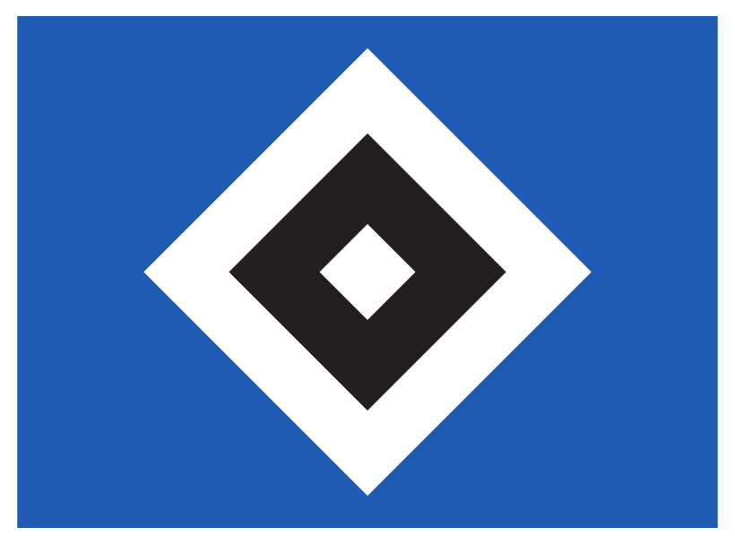 id7uXLyz-5_1774904131241.png