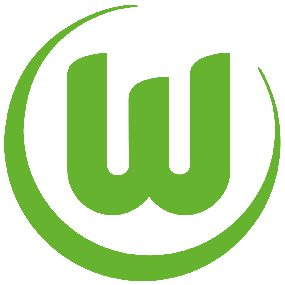 Logo-VfL-Wolfsburg.svg.png