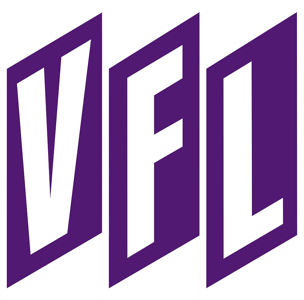 Logo_Vfl_Osnabrueck_2017.png