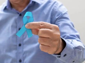 Septiembre: Mes de la Prevención del Cáncer de Próstata en Puerto Rico