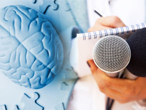 La salud mental de los periodistas: una introducción
