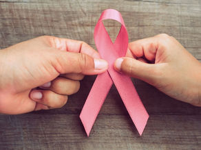 La psicología como aliada en la lucha contra el cáncer del mama