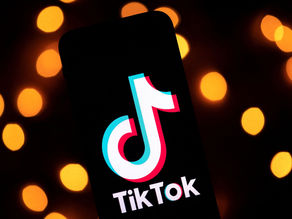 A quick look at the TikTok situation