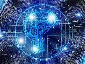 La inteligencia artificial en las relaciones públicas