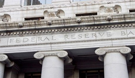 Fed rate cuts on the horizon for 2024