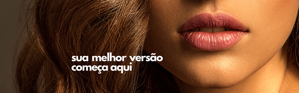 POSTS PARA AVIVA (1920 x 600 px) (1).png