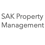 Screenshot 2024-02-28 at 01.19.56.png