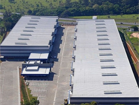 🏆 TK Shopping: confiança, qualidade e mais de meio milhão de pedidos entregues em todo o Brasil.