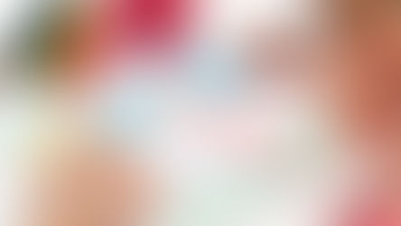 Lápis de Cor Escolar: Qual o Melhor Lápis para Colorir?