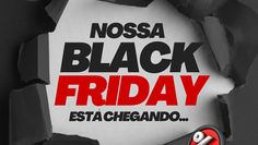Black Friday: Origem, Tradição e Dicas para Aproveitar as Ofertas
