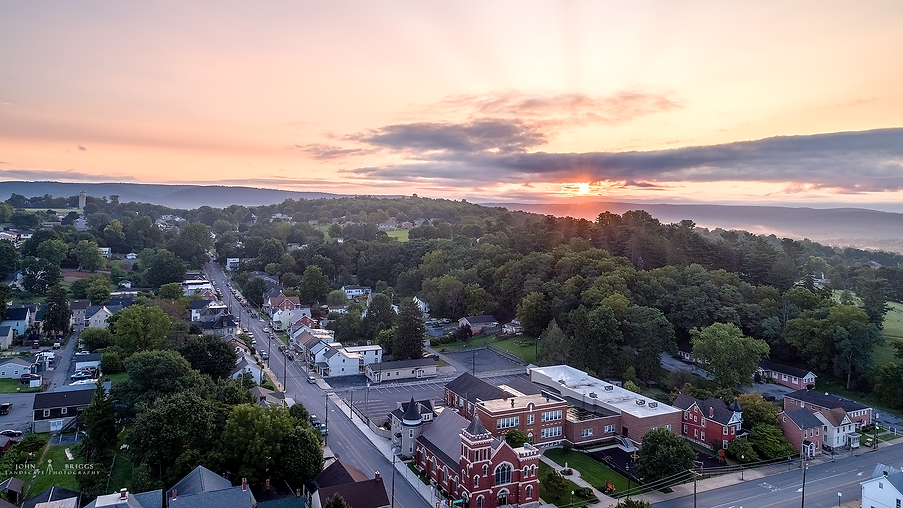 DJI_0059-HDR_Luminar2018-edit.png