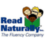 Read Naturally