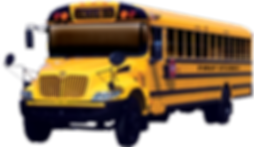 Bus Transportation