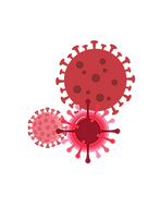 Untitled design (6).png