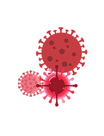 Untitled design (6).png