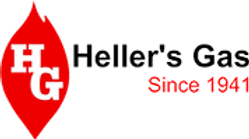 logo1x1.png