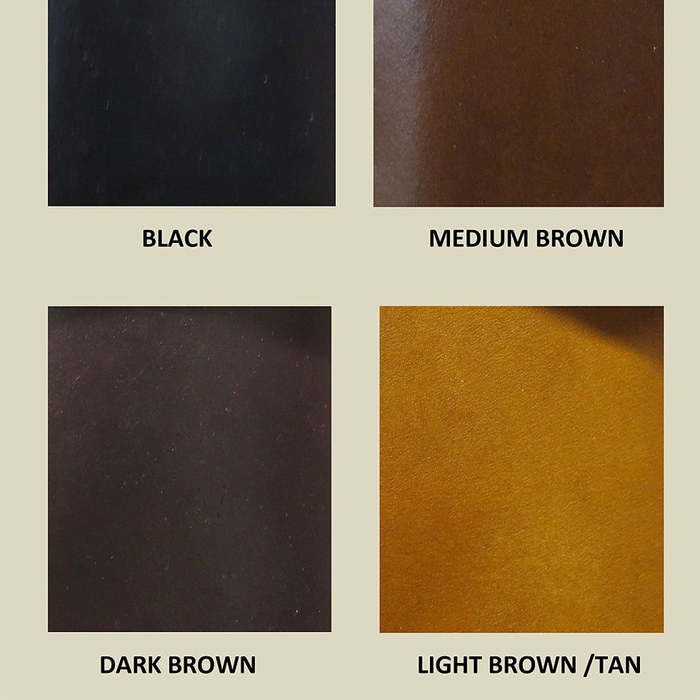 Thumbnail: Divine - Cross Body / Shoulder Bags