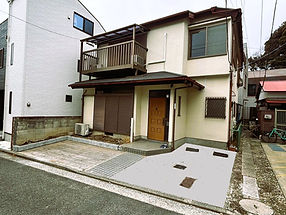LINE_ALBUM_八幡町駐車場_250204_1.jpg