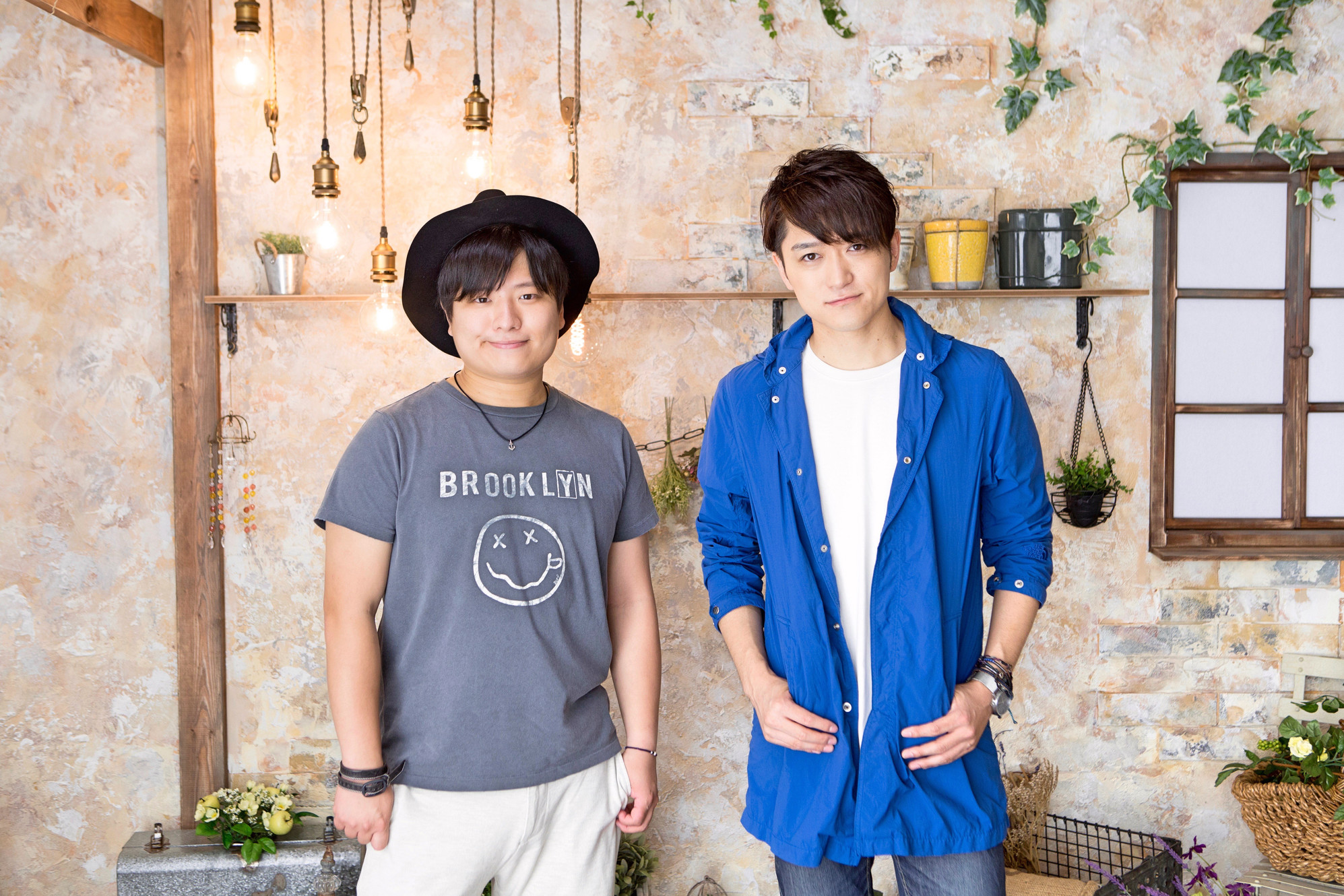 K.K. OFFICIAL SITE | 沖縄ルツ K.K. OFFICIAL SITE | 沖縄ルツ