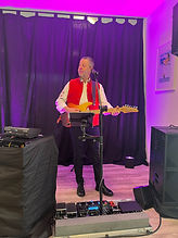Fasching Seniorenzentrum Hungen, 27.02.2025.JPG