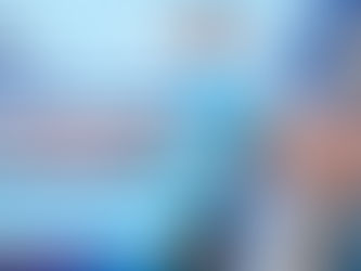 LAWLINK VIỆT NAM THAM GIA VÀ TÀI TRỢ DIỄN ĐÀN: HỘI NHẬP VÀ PHÁT TRIỂN: CÁC FTAS THẾ HỆ MỚI - THỬ THÁ