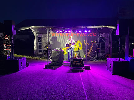 Traktorfreunde Allendorf Treckertreffen 3.JPG