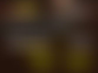 CƠ HÔI NGHỀ NGHIỆP TẠI LAWLINK VIỆT NAM