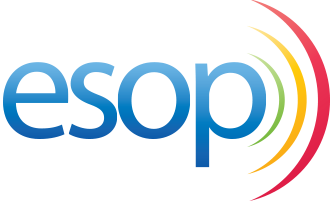 ESOPS HANDBOOK VÀ TUẦN LỄ ESOPS