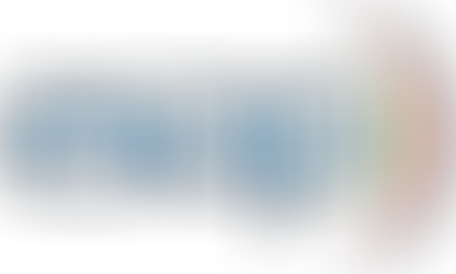 ESOPS HANDBOOK VÀ TUẦN LỄ ESOPS