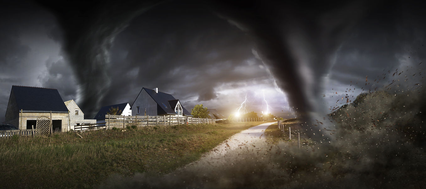 Storm.jpg