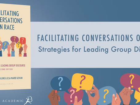 Newsletter: June 2026 Book Launch