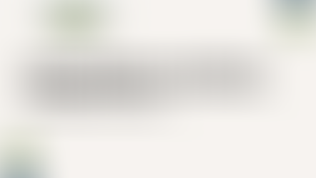 Newsletter: November 2023 Issue 2