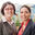 Writer: Dr. Caprice Hollins & Ilsa Govan
