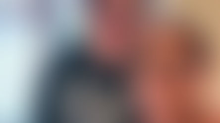 2nd Edition of Diversity, Equity & Inclusion Book in Process