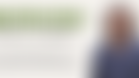 Dr. J.P. Anderson Joins UW American Ethnic Studies Department