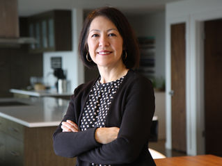Leesa Manion for King County Prosecutor
