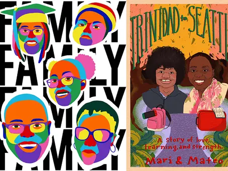 Making a Positive Impact in Medicine with Portraits of Humanity