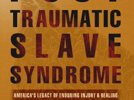 Master Syndrome and Internalized Racial Superiority