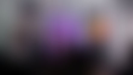 Foxycut, a Salon and Thriving Cultural Community Hub