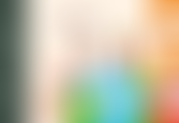 Disability Employment Awareness, Global Diversity Awareness and Filipino American History Month