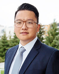 RichardKim.jpeg