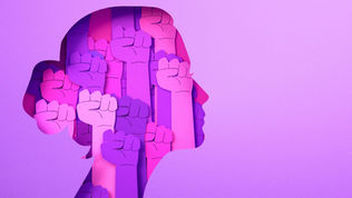 Three Ways to Undo Sexism and White Privilege