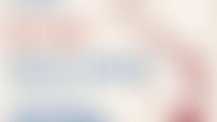 An Interview with Hank Olguin on Combatting Latine Stereotypes in the Media