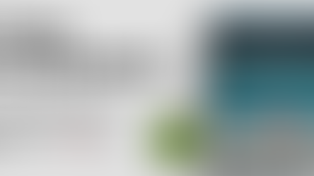 Train the Trainer Books on Final Clearance!